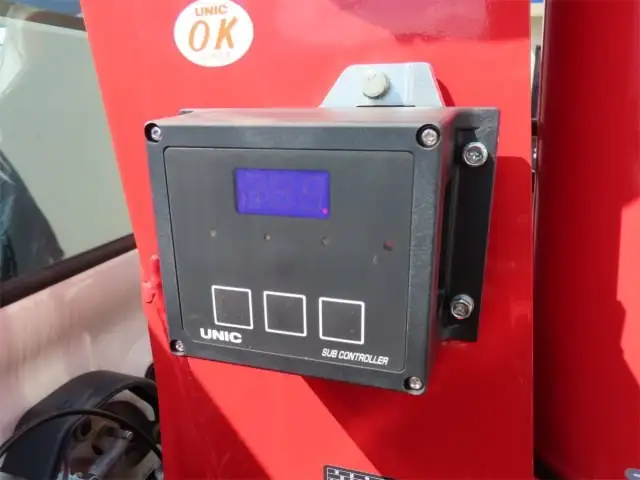 日野 レンジャー 中型/増トン 車両重機運搬 4段クレーン フックインの中古トラック画像10