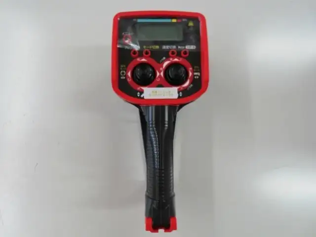 日野 レンジャー 中型/増トン 車両重機運搬 4段クレーン フックインの中古トラック画像12