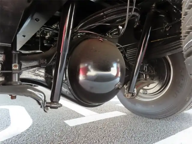 日野 レンジャー 中型/増トン 車両重機運搬 4段クレーン フックインの中古トラック画像18