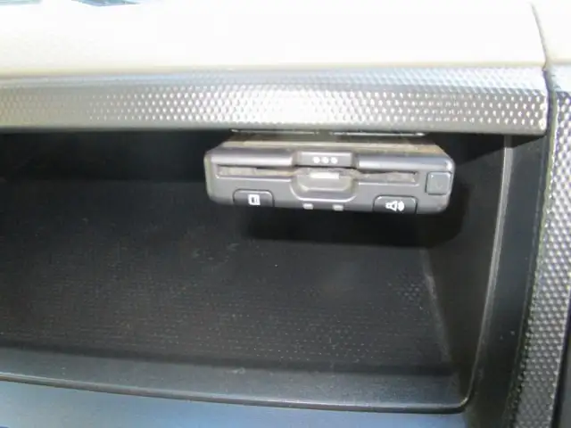 日産 アトラス 小型 平ボディ CBF-SQ1F24 R2の中古トラック画像16