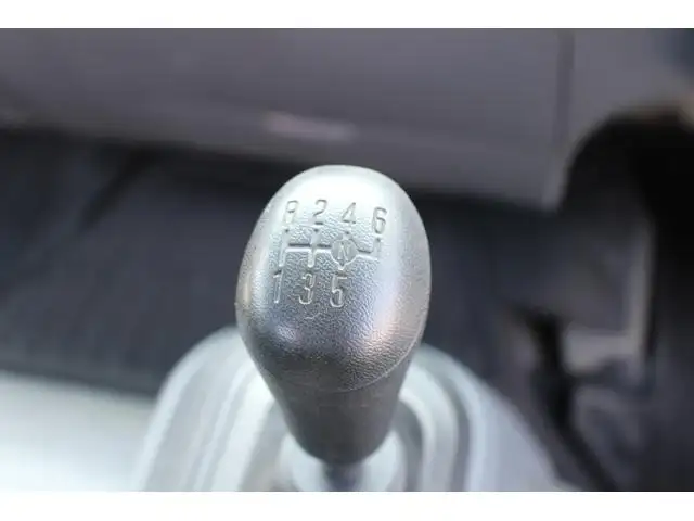 いすゞ フォワード 中型/増トン クレーン付 4段 ラジコンの中古トラック画像15