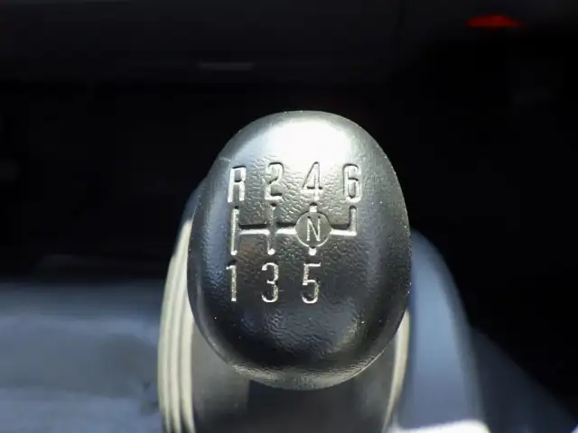 いすゞ エルフ 小型 平ボディ TPG-NPR85AR H29の中古トラック画像13