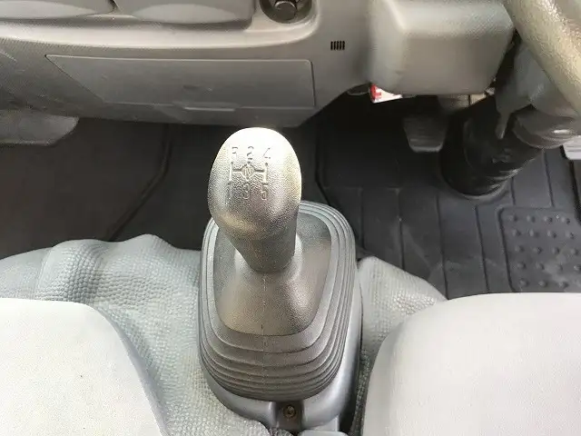 いすゞ エルフ 小型 平ボディ TKG-NJS85A H26の中古トラック画像15