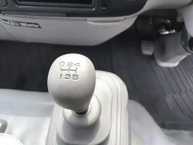 日野 デュトロ 小型 パッカー車 プレス式 PB-XZU301Xの中古トラック画像15