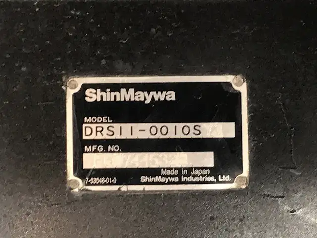日野 プロフィア 大型 ダンプ コボレーン ベッドの中古トラック画像9