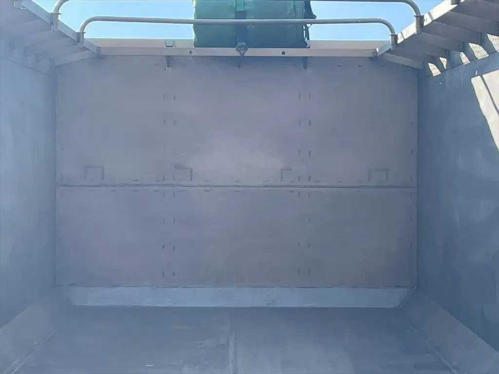 国内・その他 国産車その他 トレーラー/その他 トレーラー 2軸 1デフの中古トラック画像8