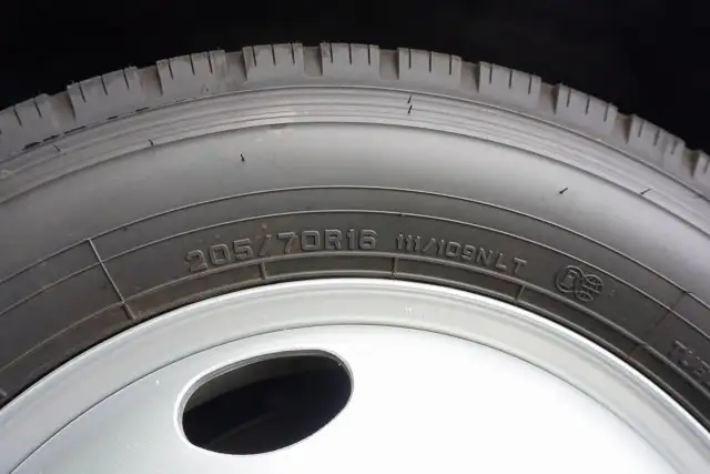 いすゞ エルフ 小型 ダンプ 強化 コボレーンの中古トラック画像20