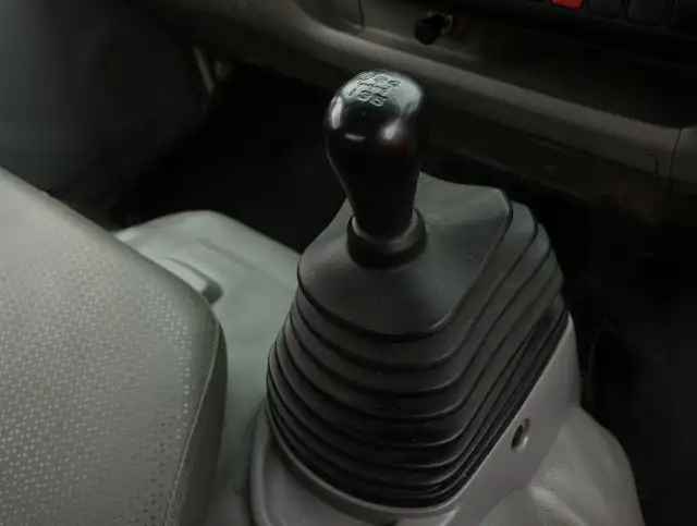 日野 デュトロ 小型 ダンプ 強化 コボレーンの中古トラック画像15