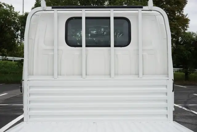 マツダ タイタン 小型 平ボディ TRG-LJR85A H31/R1の中古トラック画像8