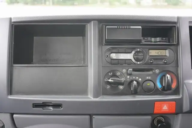 マツダ タイタン 小型 平ボディ TRG-LJR85A H31/R1の中古トラック画像14