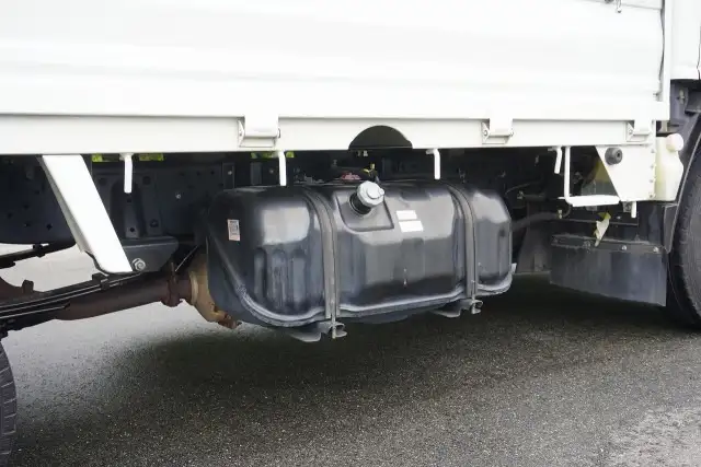 マツダ タイタン 小型 平ボディ TRG-LJR85A H31/R1の中古トラック画像19