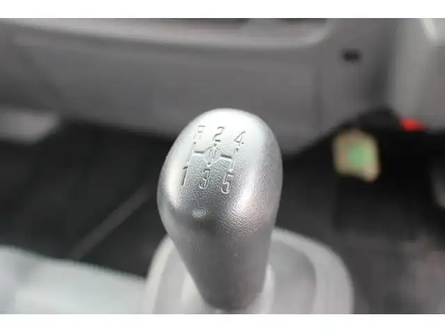 いすゞ エルフ 小型 平ボディ  H29の中古トラック画像14