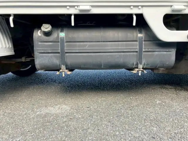 マツダ ボンゴ 小型 平ボディ  H18の中古トラック画像像17