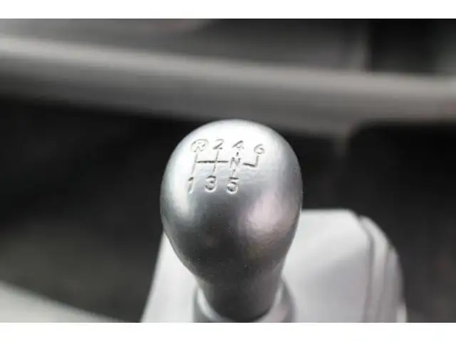 日野 デュトロ 小型 平ボディ Wキャブ パワーゲートの中古トラック画像13