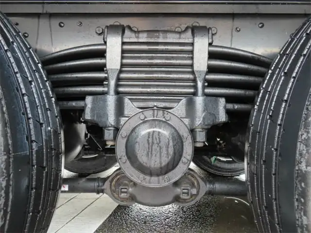 三菱 ファイター 中型/増トン 平ボディ アルミブロック ベッドの中古トラック画像16