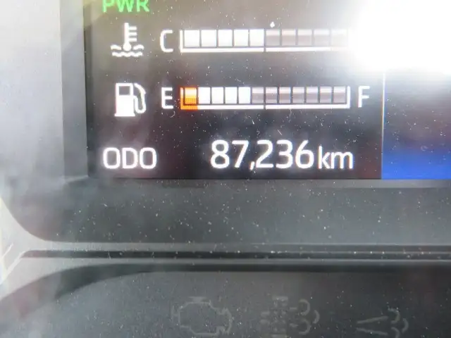 日野 デュトロ 小型 平ボディ 床鉄板 2RG-XZU605Mの中古トラック画像13