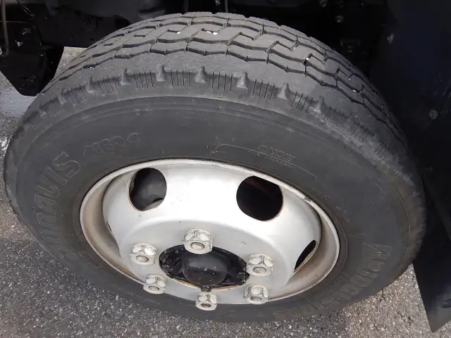 トヨタ ダイナ 小型 車両重機運搬 ラジコン ウインチの中古トラック画像20