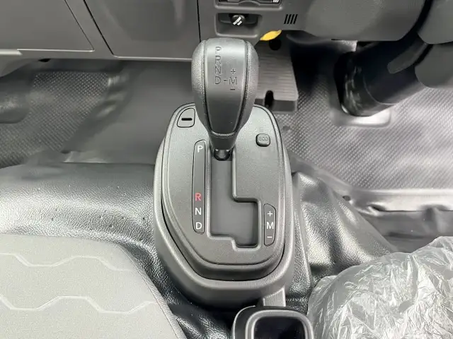 マツダ タイタン 小型 平ボディ 2TG-LKR88AF R7の中古トラック画像14