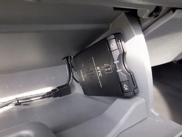 トヨタ トヨエース 小型 平ボディ 幌 床鉄板の中古トラック画像13