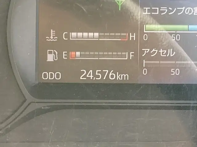 日野 デュトロ 小型 平ボディ 2RG-XZU655M H31/R1の中古トラック画像11