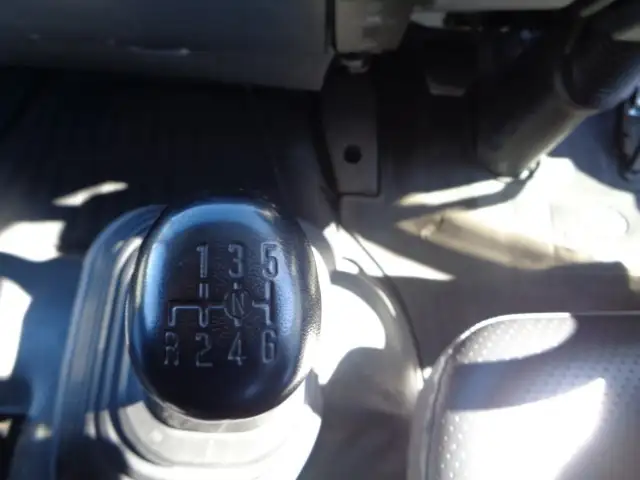 いすゞ フォワード 中型/増トン パッカー車 巻き込み式 回転ダンプ式の中古トラック画像15