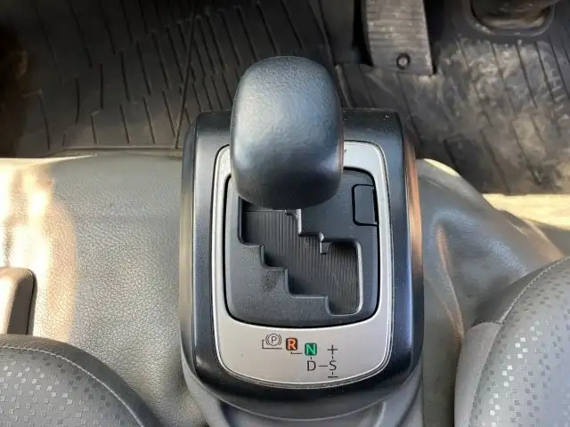 日野 デュトロ 小型 パッカー車 巻き込み式 回転ダンプ式の中古トラック画像14