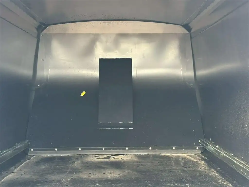 日野 デュトロ 小型 パッカー車 プレス式 2KG-XZU710Mの中古トラック画像8