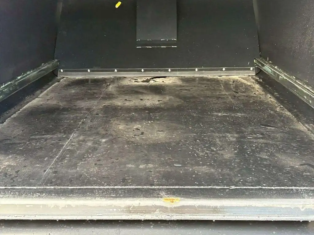 日野 デュトロ 小型 パッカー車 プレス式 2KG-XZU710Mの中古トラック画像10