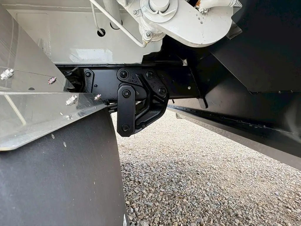 日野 デュトロ 小型 パッカー車 プレス式 2KG-XZU710Mの中古トラック画像18
