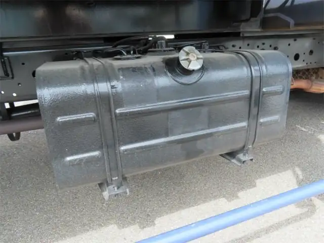 日野 デュトロ 小型 高所・建柱車 高所作業車 SDG-XZU720Mの中古トラック画像像17
