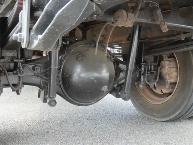 日野 デュトロ 小型 高所・建柱車 高所作業車 SDG-XZU720Mの中古トラック画像19