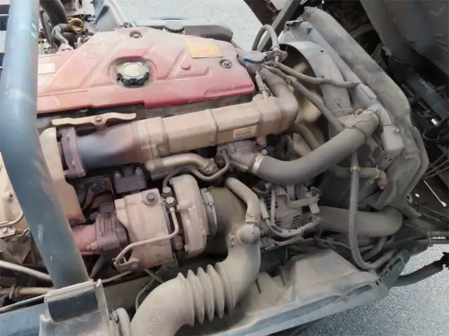 日野 デュトロ 小型 高所・建柱車 高所作業車 SDG-XZU720Mの中古トラック画像20