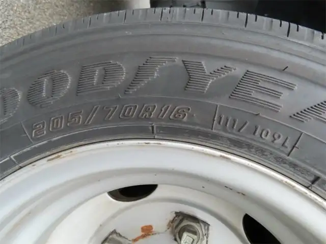 三菱 キャンター 小型 平ボディ PA-FE70DB H17の中古トラック画像18