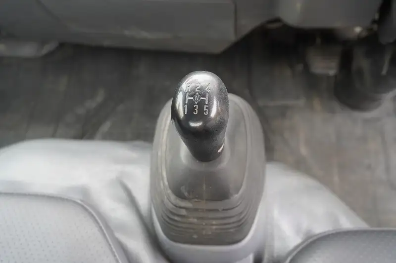 いすゞ エルフ 小型 ダンプ 強化 コボレーンの中古トラック画像13