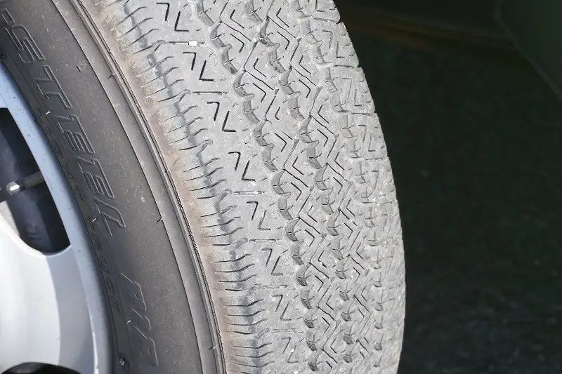 日野 その他 中型/増トン バス 乗合バス 2DG-HX9JHCEの中古トラック画像19