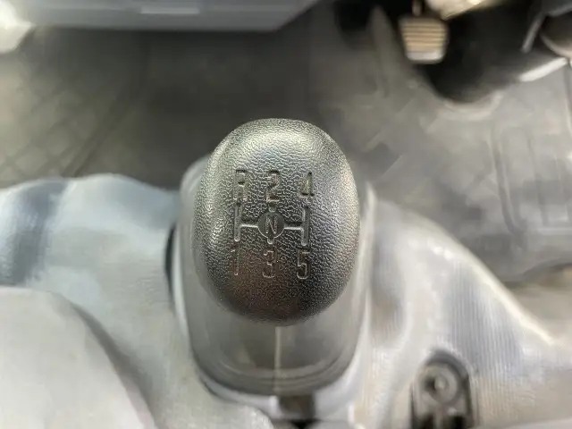 マツダ タイタン 小型 平ボディ 床鉄板 BKG-LHS85Aの中古トラック画像13