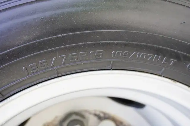 日野 デュトロ 小型 平ボディ TKG-XZU605M H29の中古トラック画像20