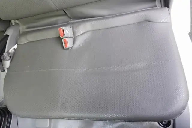 日野 デュトロ 小型 平ボディ TKG-XZU605M H29の中古トラック画像15