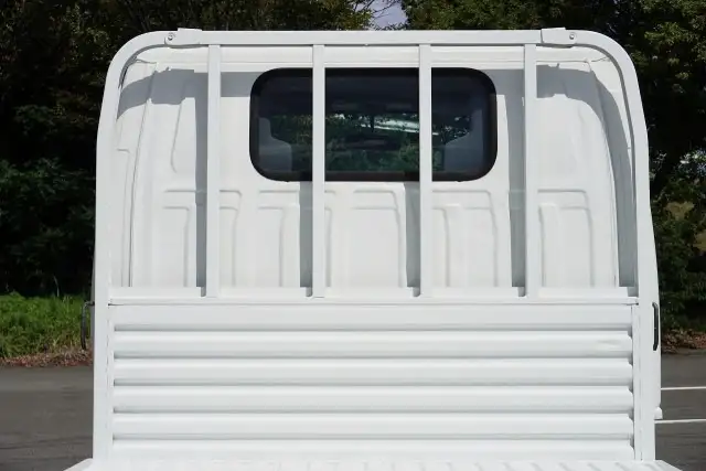 マツダ タイタン 小型 平ボディ TRG-LHR85A H30の中古トラック画像9