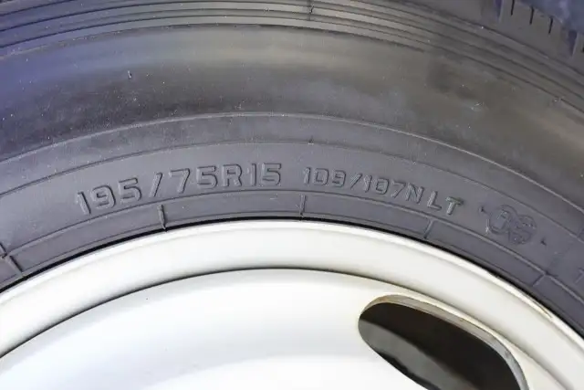 いすゞ エルフ 小型 平ボディ TRG-NJR85A H29の中古トラック画像20
