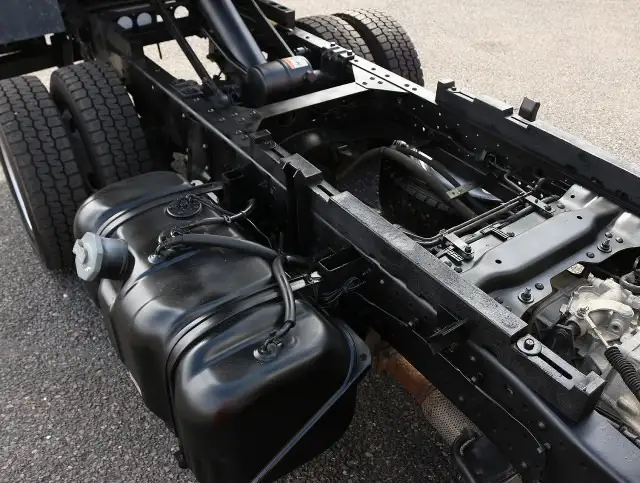 いすゞ エルフ 小型 ダンプ 強化 コボレーンの中古トラック画像像17