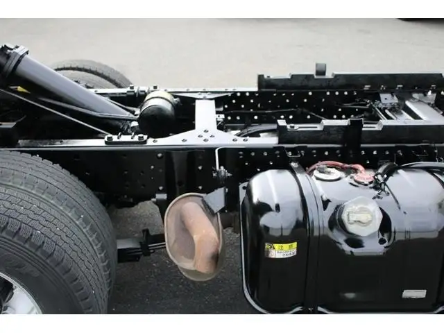 いすゞ エルフ 小型 ダンプ コボレーン の中古トラック画像15