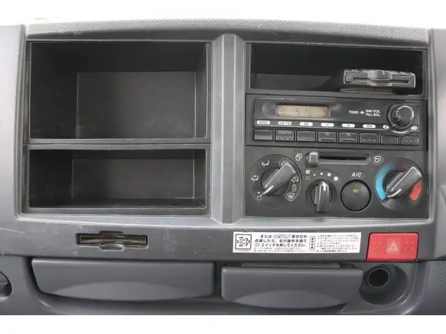 いすゞ エルフ 小型 ダンプ コボレーン の中古トラック画像12
