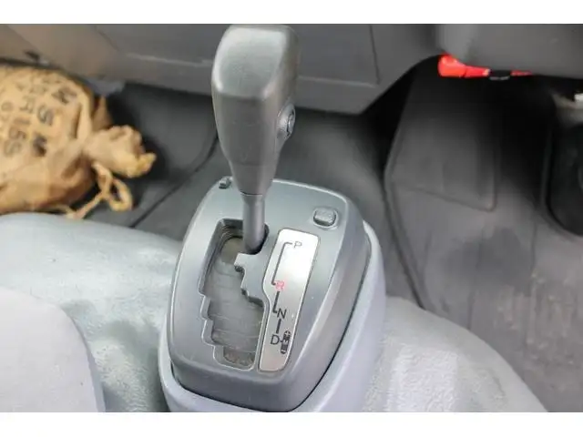 いすゞ エルフ 小型 アルミバン ボトルカー サイドドアの中古トラック画像13