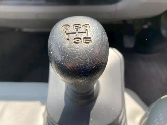 日野 デュトロ 小型 平ボディ  H26の中古トラック画像15
