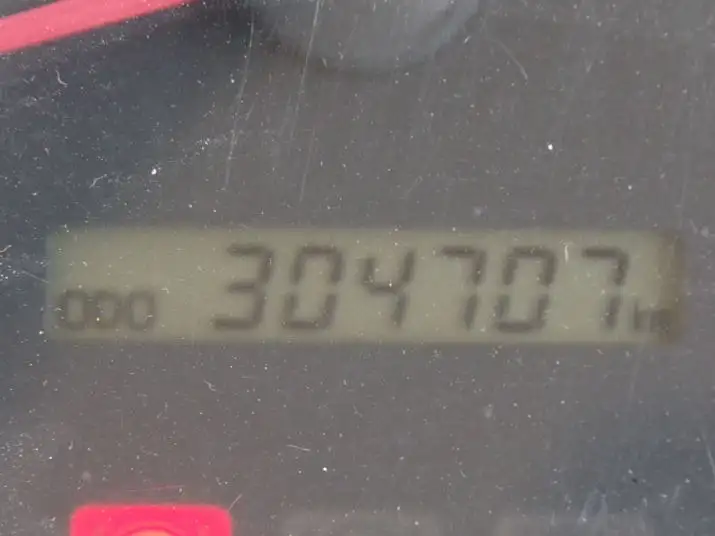 日野 レンジャー 中型/増トン アルミバン パワーゲート サイドドアの中古トラック画像15