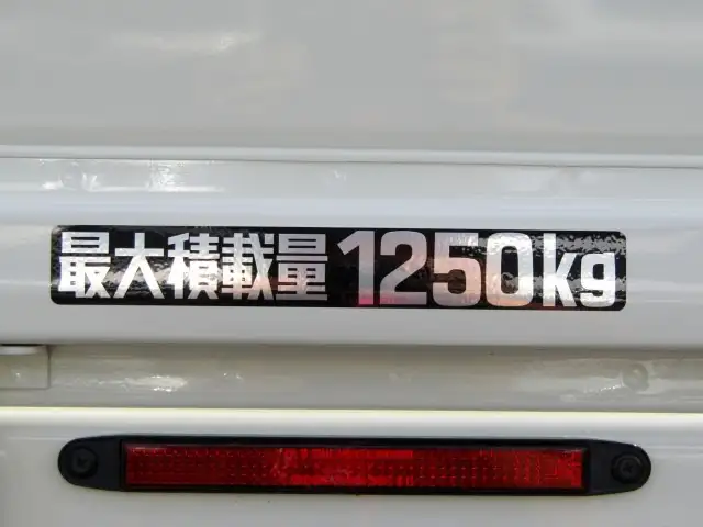 トヨタ ダイナ 小型 平ボディ Wキャブ 2PG-GDY281の中古トラック画像10