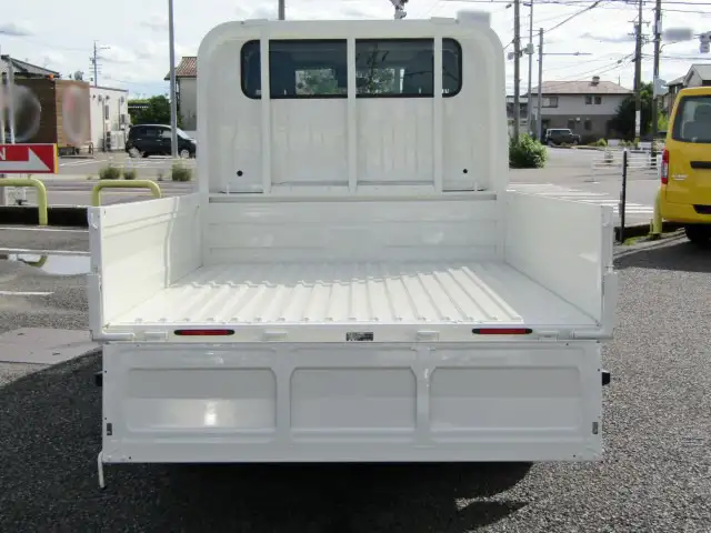 トヨタ ダイナ 小型 平ボディ Wキャブ 2PG-GDY281の中古トラック画像5