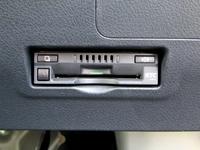 トヨタ タウンエース 小型 平ボディ 5BF-S413U R2の中古トラック画像15