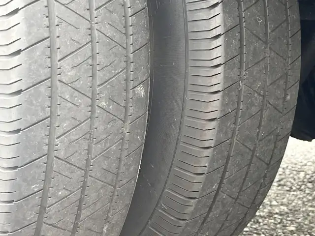 マツダ タイタン 小型 平ボディ 2RG-LJR88A R3の中古トラック画像20
